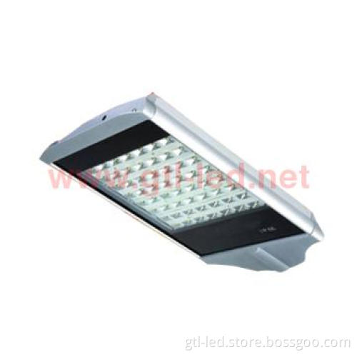 CREE Chips168W led street lights CE/ROHS/ Waterproof 5years warranty